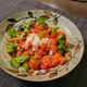 Image for article titled There’s More Than One Way to Make a Tater Tot Casserole